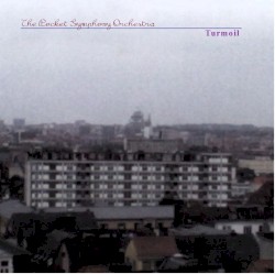 Turmoil
