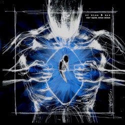 Echo (deluxe version)