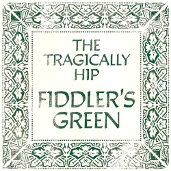 Fiddler’s Green (alternate version)
