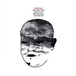 Mes pelures sont plus belles que vos fruits