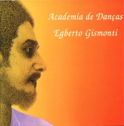 Academia de danças
