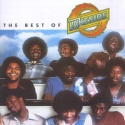 The Best of Lakeside