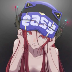 bubble (CHILLOUT mix)