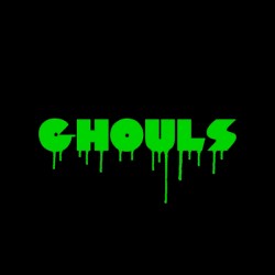 Ghouls