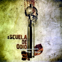 Quien siembra miseria, recoge la cólera