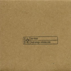 Lost Songs: Volume One