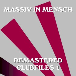 Remastered Clubfiles 1