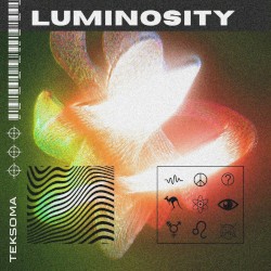 Luminosity