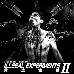 Illegal Experiments 2
