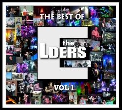 The Best of the Elders, Volume 1