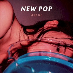 New Pop