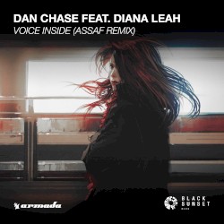 Voice Inside (Assaf Remix)