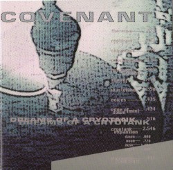 Dreams of a Cryotank
