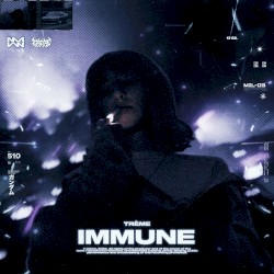Immune