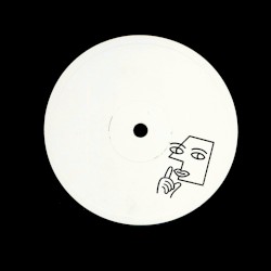 The Holy Teachings and Holy Gospel of Four on the Floor Beats, Vol. 2