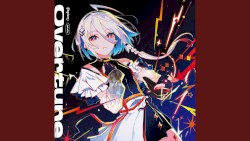 Overtune