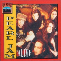 Alive