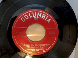 Sinatra Sings Rodgers and Hart