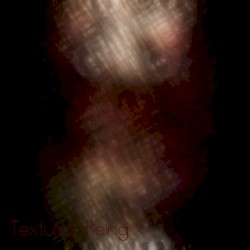 Proximity Remastered