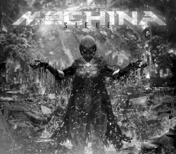 Siege (core)