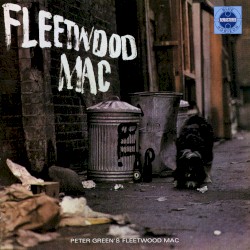 Peter Green’s Fleetwood Mac