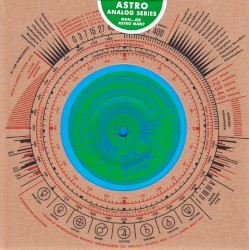 Analog Series, Volume 2