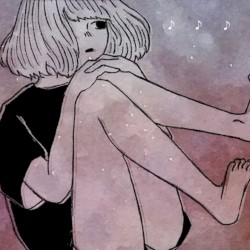 生きてゆくのに心は