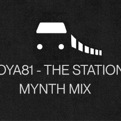 The Station (Mynth mix)