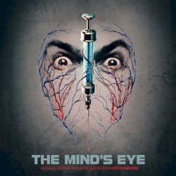 The Mind's Eye