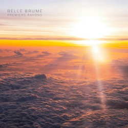 Premiers Rayons
