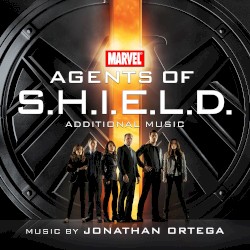 Marvel's Agents of S.H.I.E.L.D.: Additional Score
