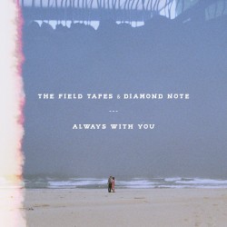 Always With You
