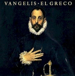 El Greco
