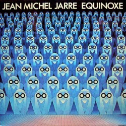Équinoxe