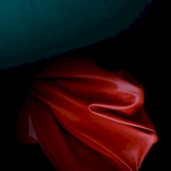 We Can’t Be That Far From the Beginning