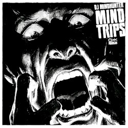Mind Trips