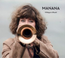 Manana