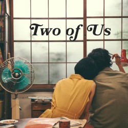 Two of Us