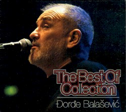 The Best Of Collection