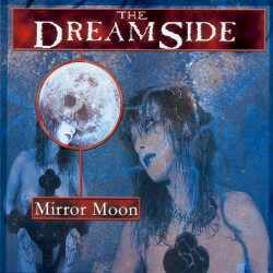 Mirror Moon