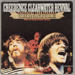 Chronicle: The 20 Greatest Hits