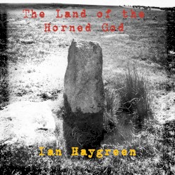 The Land of the Horned God