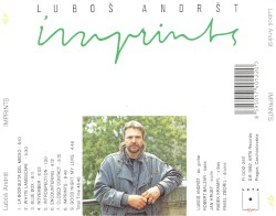 Imprints