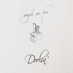 Angels Are Free