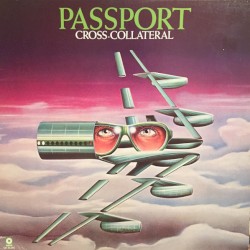 Cross-Collateral