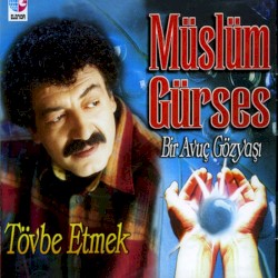 Bir Avuç Gözyaşı - Tövbe Etmek