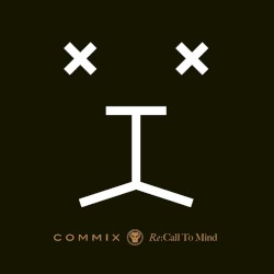 Re:Call to Mind