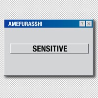 SENSITIVE