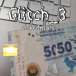 Glitch_3