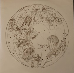 A Sky Full of Stars (remixes)